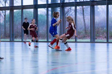 Bild 149 - La Rive Cup